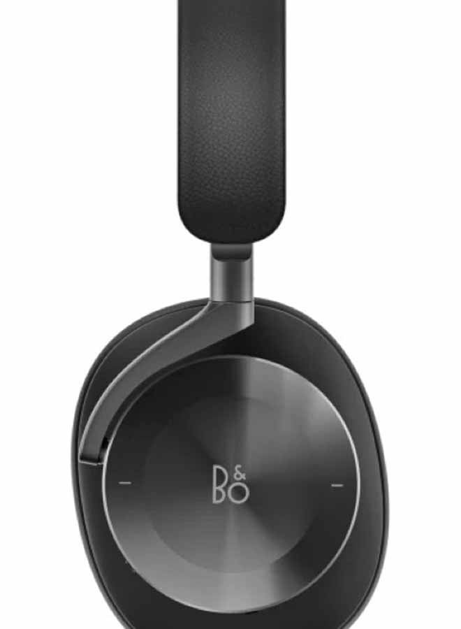 Bang & Olufsen Beoplay H95 Wireless Over-ear Headphones with Adaptive Active Noise Cancellation Black - Image 5