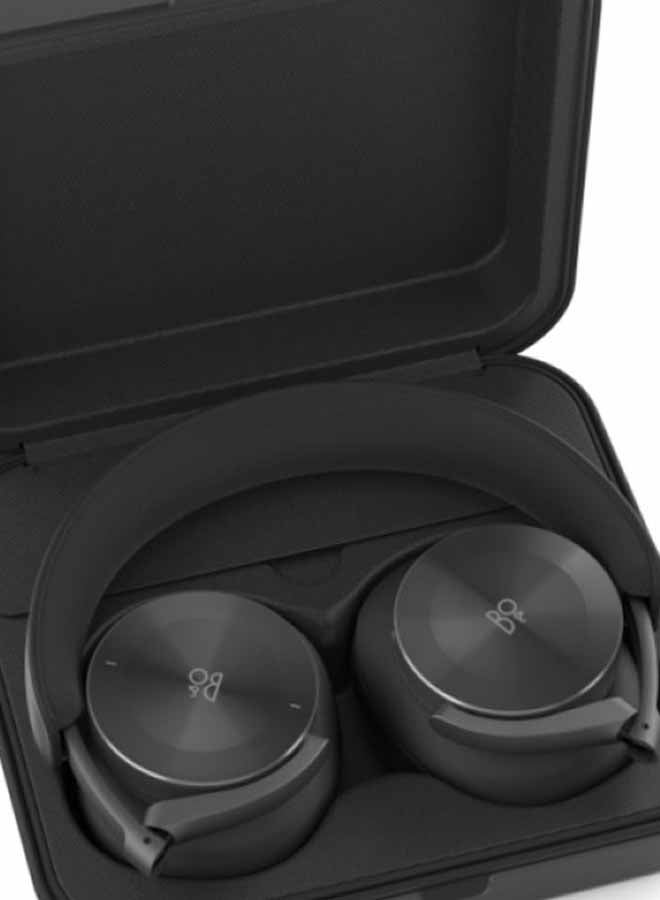 Bang & Olufsen Beoplay H95 Wireless Over-ear Headphones with Adaptive Active Noise Cancellation Black - Image 3