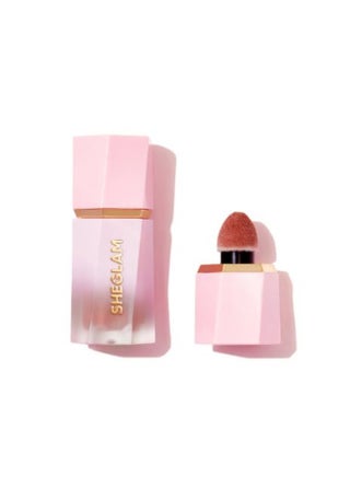 COLOR BLOOM DAYGLOW LIQUID BLUSH SHIMMER FINISH RISKY BUSINESS - pnsku/N70040902V/45/_/1706104820/bcd1c63b-ae8c-47ee-b170-1b149a4c8e2e