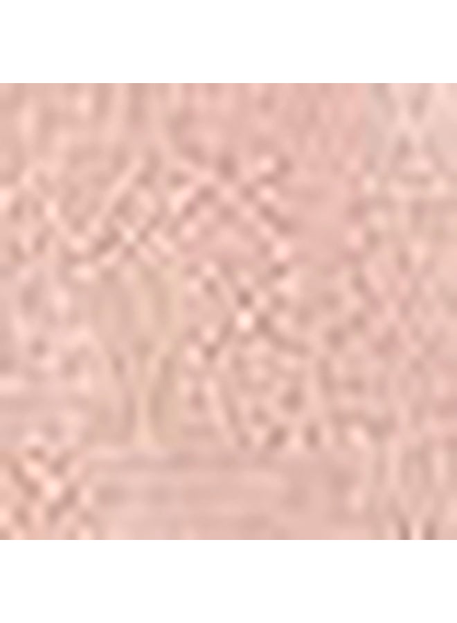 SHEGLAM - SHEGLAM Glow Bloom Liquid Highlighter-Bellini Brunch - Image 1