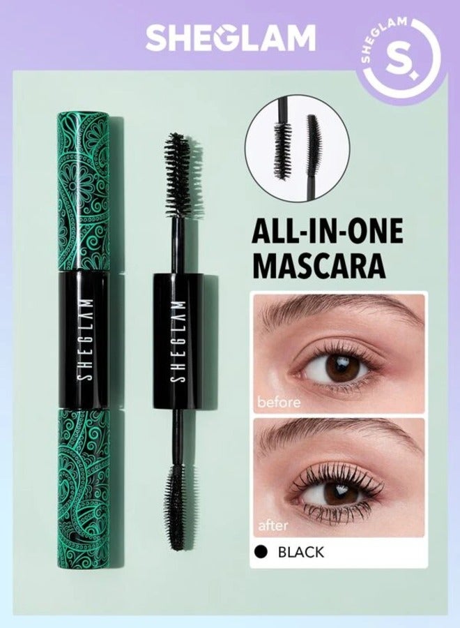 sheglam all-in-one volume and length mascara - pnsku/N70040921V/45/_/1706104870/000834ab-f69e-4cd6-8e22-0899cea167b6