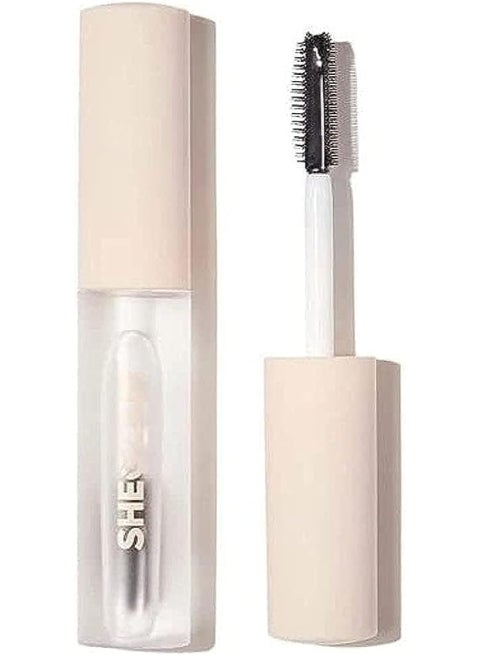 SHEGLAM Brow Gel Kit