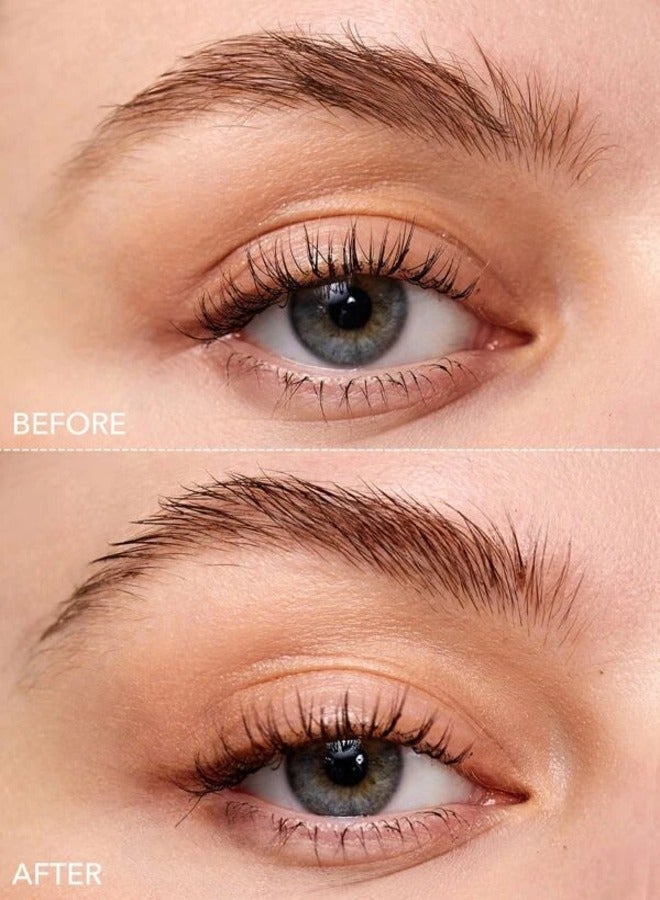 SHEGLAM Brow Gel Kit - Image 2