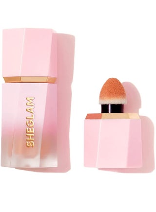 SHEGLAM color bloom liquid blush devoted 5.2ml - pnsku/N70040948V/45/_/1706104897/7a97db01-81d1-43b0-9f4a-e577288a0945