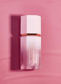 SHEGLAM SHEGLAM 101 Love Cake Colorful Liquid Blush  - Image 3