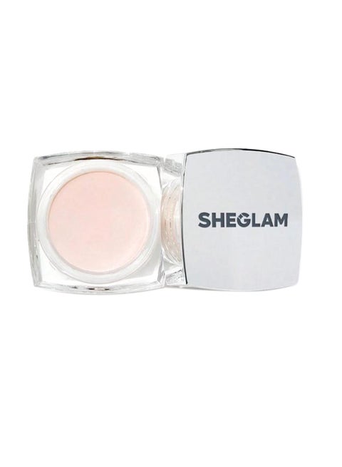 Sheglam birthday skin primer smoothing rose