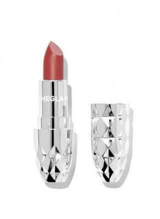 SHEGLAM Starlight Velvet Lipstick-Cupid's Bow - pnsku/N70041015V/45/_/1706105013/b92785ad-c16f-49b3-8431-38e1a0119911