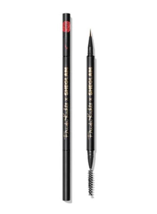 SHEGLAM X FRIDA KAHLO BROW ICON LIQUID BROW PEN-AUBURN - pnsku/N70041022V/45/_/1706104997/4e4d01ab-acb6-4b11-b731-0c87ccb1c791