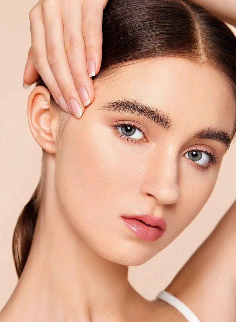 شيجلام شمع تشكيل الحواجب من شيخلام هاي - Image 5