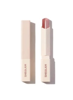 SHEGLAM INSTA EYES DUAL TONE SHADOW STICK  ROSE