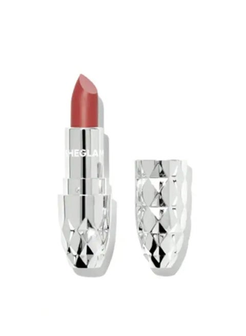 Sheglam Starlight Velvet Lipstick Cupid's Bow
