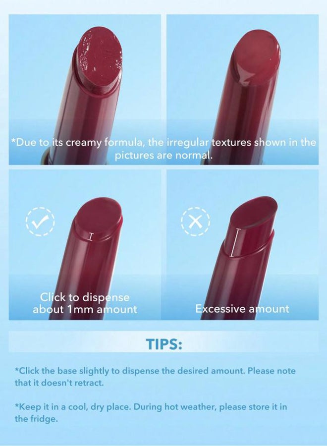 Sheglam Pout-Perfect Shine Lip Plumper - بينك فلامنغو - pnsku/N70041116V/45/_/1717509814/6fb1f486-554e-4d62-9db3-b3113d69f58a