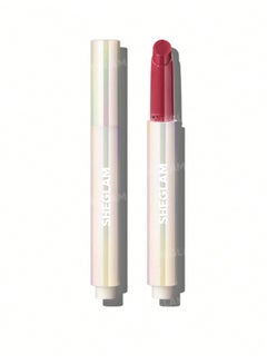 SHEGLAM Pout-Perfect Shine Lip Plumper-Hot Stuff Hot Stuff  - Image 1