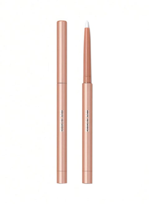 SHEGLAM FAIRY WAND PRECISION HIGHLIGHTER PENCIL CLOUD