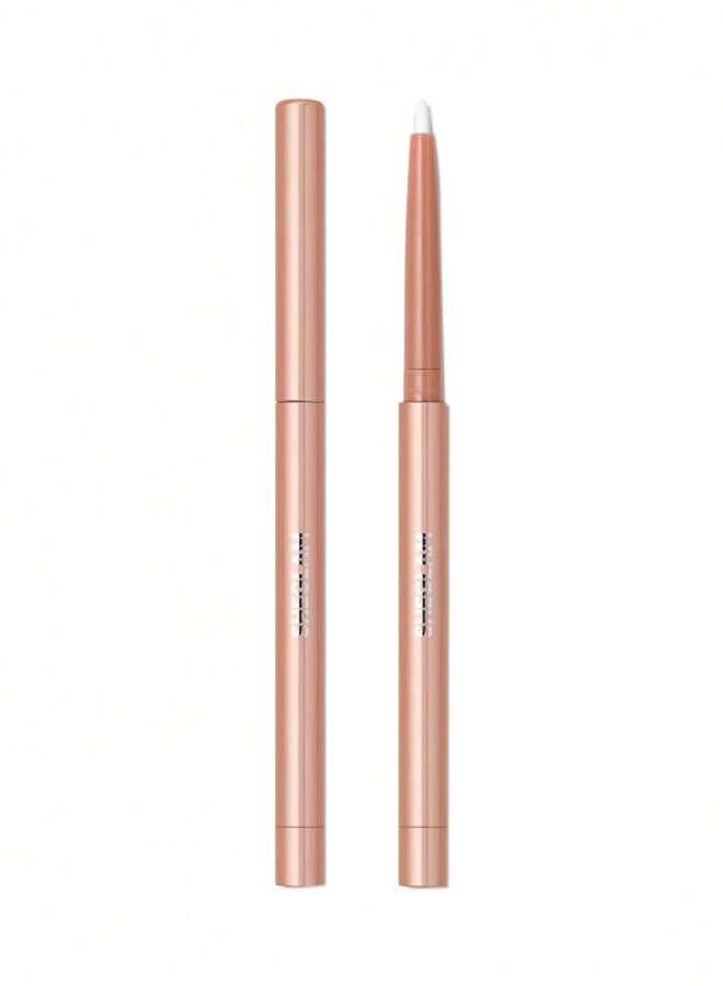 SHEGLAM SHEGLAM FAIRY WAND PRECISION HIGHLIGHTER PENCIL CLOUD  - Image 1