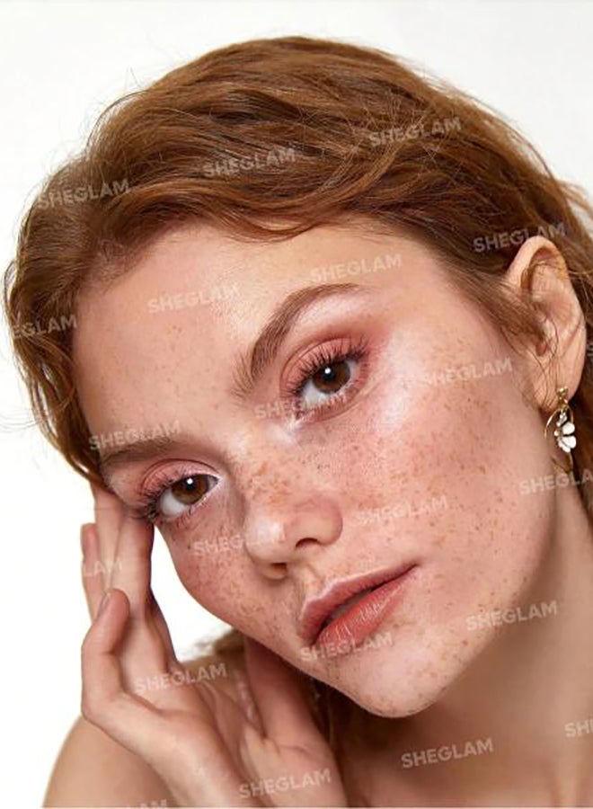 SHEGLAM SHEGLAM FAIRY WAND PRECISION HIGHLIGHTER PENCIL CLOUD  - Image 5