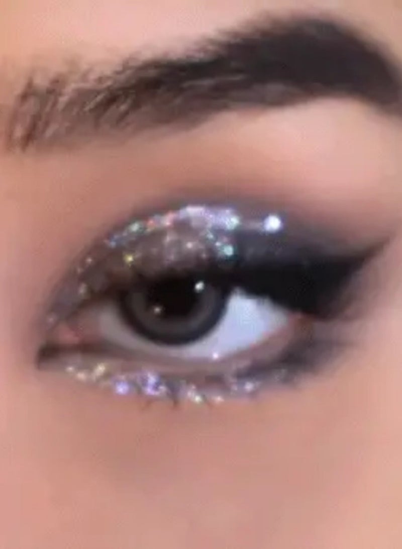 ظلال العيون من Sheglam Insta-Party Glitter Liner-Twinkling Lights - pnsku/N70041139V/45/_/1706104982/0ee43064-91a8-4439-9a47-c6d21ea2ba75