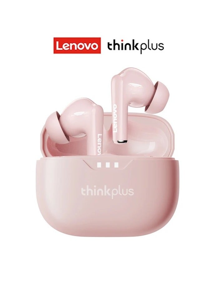لينوفو سماعات أذن Thinkplus LP3 Pro TWS سماعات بلوتوث لاسلكية - Image 1