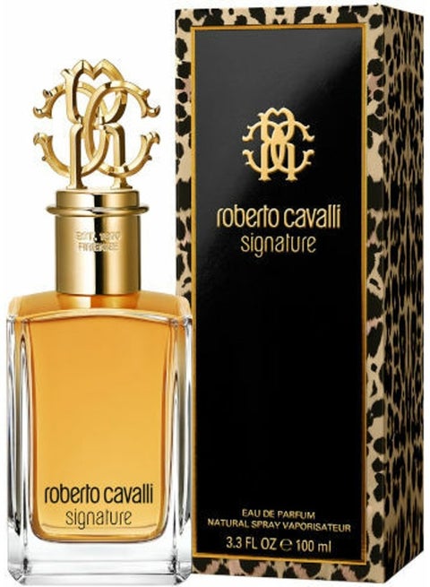 عطر سيجنتشر 100 مل