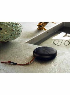 Bang & Olufsen Beosound A1 2nd Gen Wireless Portable Waterproof Bluetooth Speaker with Microphone Black Anthracite  - Image 4
