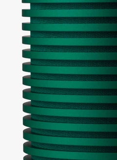 Bang & Olufsen Beosound Explore Wireless Portable Outdoor Bluetooth speaker, IP 67 Dustproof and Waterproof Green  - Image 2