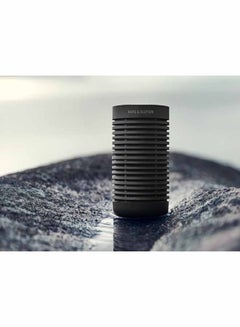 Bang & Olufsen Beosound Explore Wireless Portable Outdoor Bluetooth speaker, IP 67 Dustproof and Waterproof Black Anthracite  - Image 3