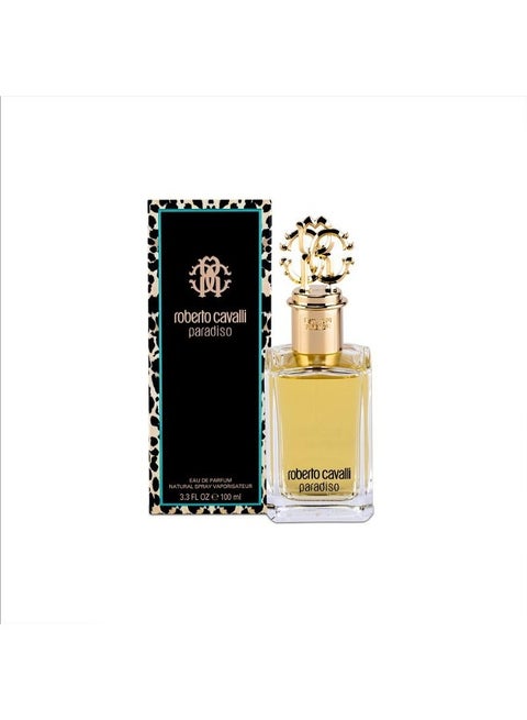 Paradiso EDP 100ml