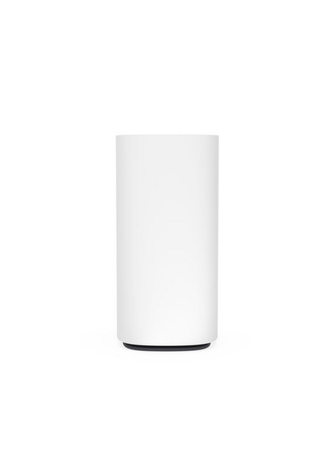LINKSYS MX6202 Velop Pro 6E AXE5400 TB WiFi 6E Mesh System 1xGE-LAN 1xGE-WAN 2-Pack White - Image 5