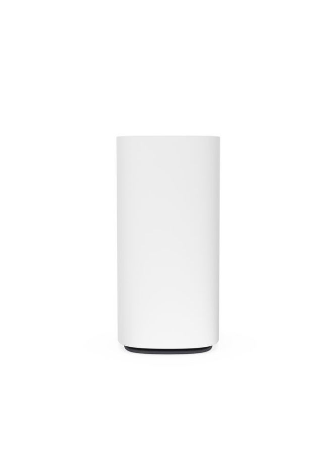 LINKSYS MX6202 Velop Pro 6E AXE5400 TB WiFi 6E Mesh System 1xGE-LAN 1xGE-WAN 2-Pack White - Image 4