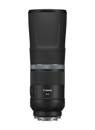 RF 800mm F11 Is STM for Mirrorless - pnsku/N70041371V/45/_/1735213776/b0fb7511-2b92-40bb-a0cd-3870563e77fa