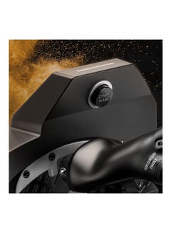 THRUSTMASTER Thrustmaster Viper TQS: Metal Throttle Quadrant System, 21 Action Buttons, 5 Axes, Iconic Chaff/Flare Functions  - Image 4