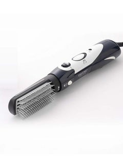REBUNE Hair Styler With 1 Attachment  - Image 1