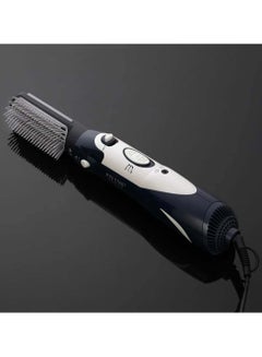 Hair Styler With 1 Attachment - pnsku/N70041597V/45/_/1706497257/d6620ebc-f541-4a87-93b4-e20fe9d2491e