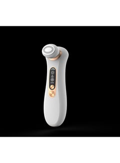 MLAY S4 device from Maly for beauty and skin care, skin tightening, wrinkle removal, collagen stimulation, and dead skin removal using radiofrequency technology  - Image 3