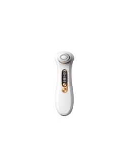MLAY S4 device from Maly for beauty and skin care, skin tightening, wrinkle removal, collagen stimulation, and dead skin removal using radiofrequency technology  - Image 2