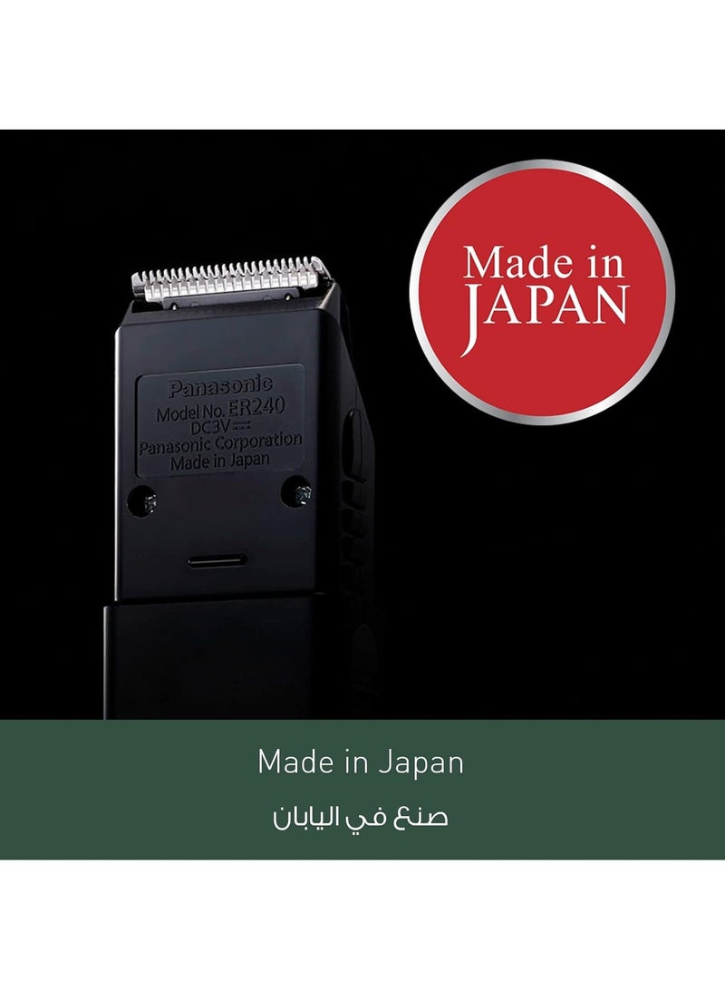 Beard And Moustache Trimmer - pnsku/N70041645V/45/_/1706499116/14ba89ea-6049-4e20-b86c-a0f11aa1b140