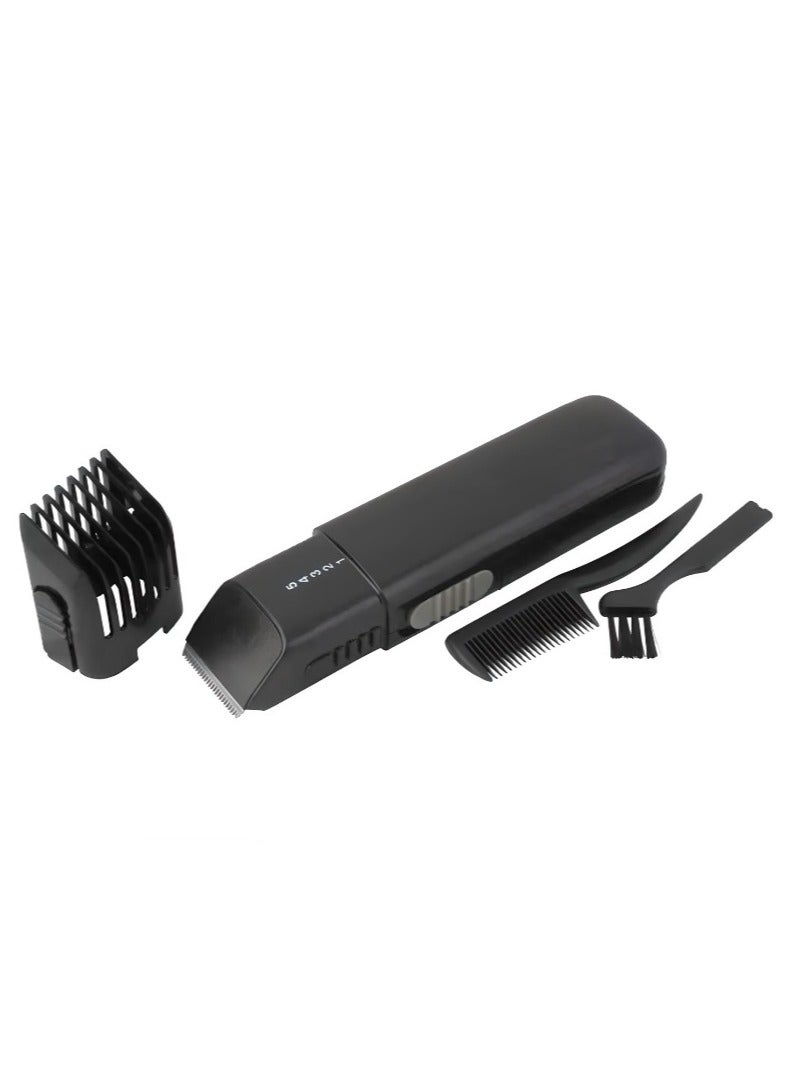 Beard And Moustache Trimmer - pnsku/N70041645V/45/_/1706499119/b9c9cb08-250a-47f7-b07c-7fb33b288529