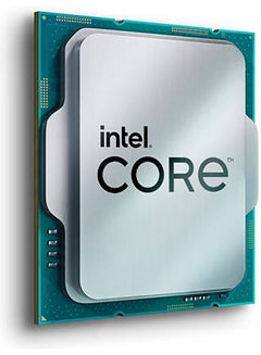 Core i7-14700F 2.1GHz LGA 1700 Desktop Processor, 20 Cores & 28 Threads, 5.4 GHz Max Turbo Boost, 33MB Cache, Dual-CH DDR5-5600 ECC Memory / 192GB Max, Hybrid Core Arc Sliver - pnsku/N70041657V/45/_/1706538757/307c675c-01ad-4d74-a4b0-b8b69279b78e