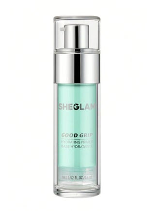 Good Grip Hydrating Primer Non - pnsku/N70041690V/45/_/1708351321/d77ee869-8492-48b2-b671-0555a1578e00