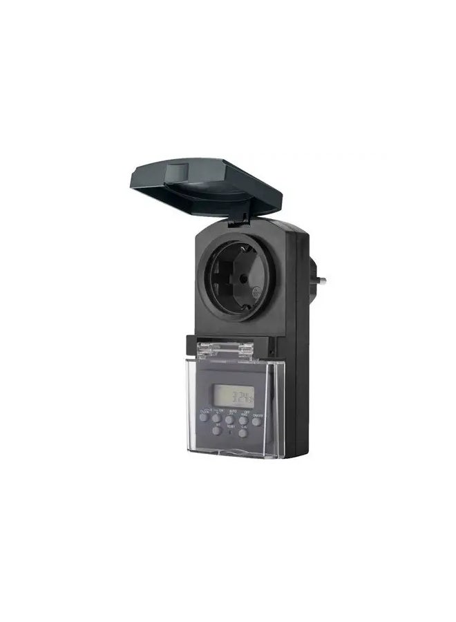 Polaroid Instant Camera Now Generation 2 Bundle with iType Film Black  - Image 2