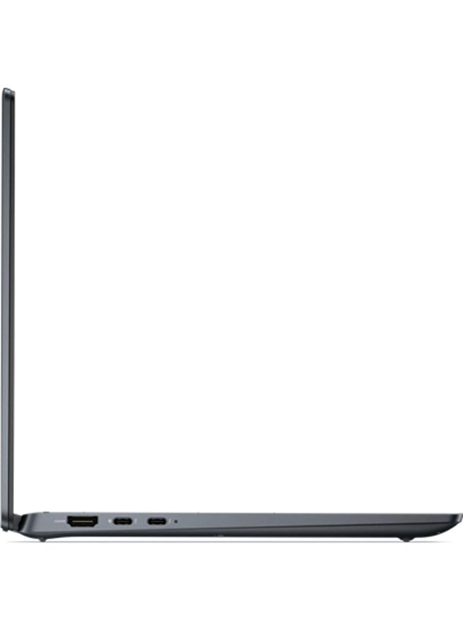 DELL - Latitude 7000 7440 (Upgraded Version) Laptop With 14-Inch Display, Core i5 Processor/16GB RAM/256GB SSD/Windows 11 Pro English Grey - Image 1