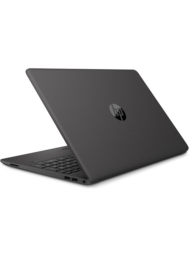 HP 250 G9 Laptop With 15.6-Inch FHD Display, Core i3-1215U Processor/8GB RAM/512GB SSD/Intel UHD Graphics/Windows11 Free Laptop Bag+W/L Mouse+BT Headset English Black - Image 5