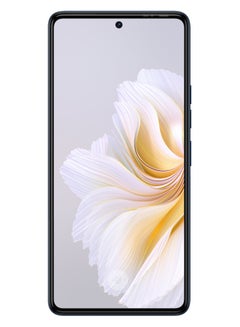 TECNO Camon 20 Pro Dual Sim Predawn Black 8Gb Ram 256Gb 4G - Global version  - Image 2