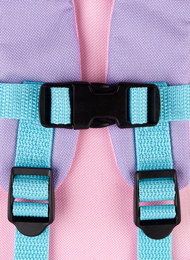 سكيب هوب - Zoolet Bagpack - ناروال - Image 1