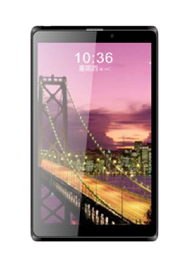 C idea - Renewed - CM815 8-Inch Pink 8GB RAM 256GB 5G - Image 1