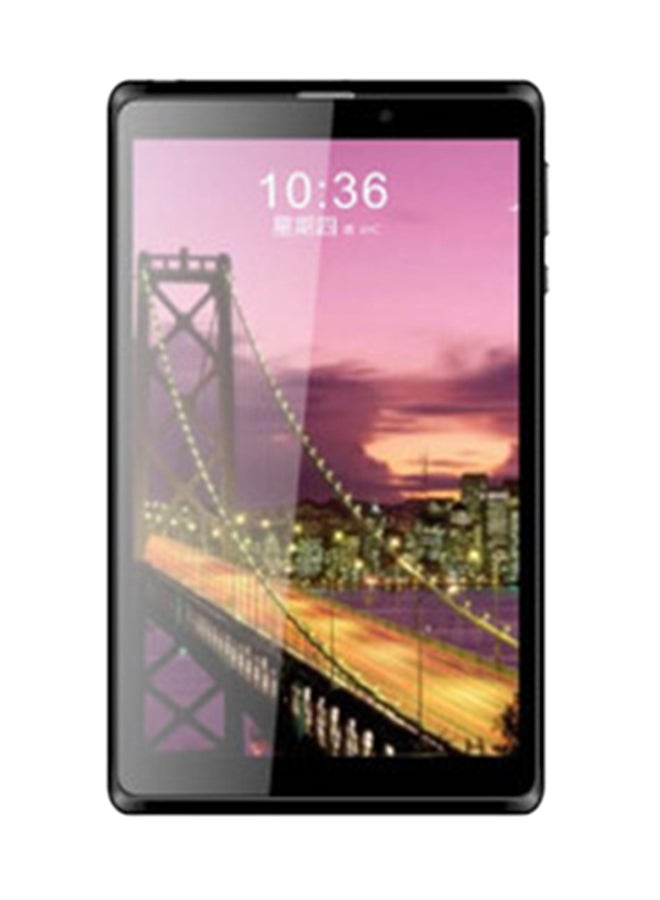 C idea Renewed - CM815 8-Inch Black 8GB RAM 256GB 5G - International Version - Image 2