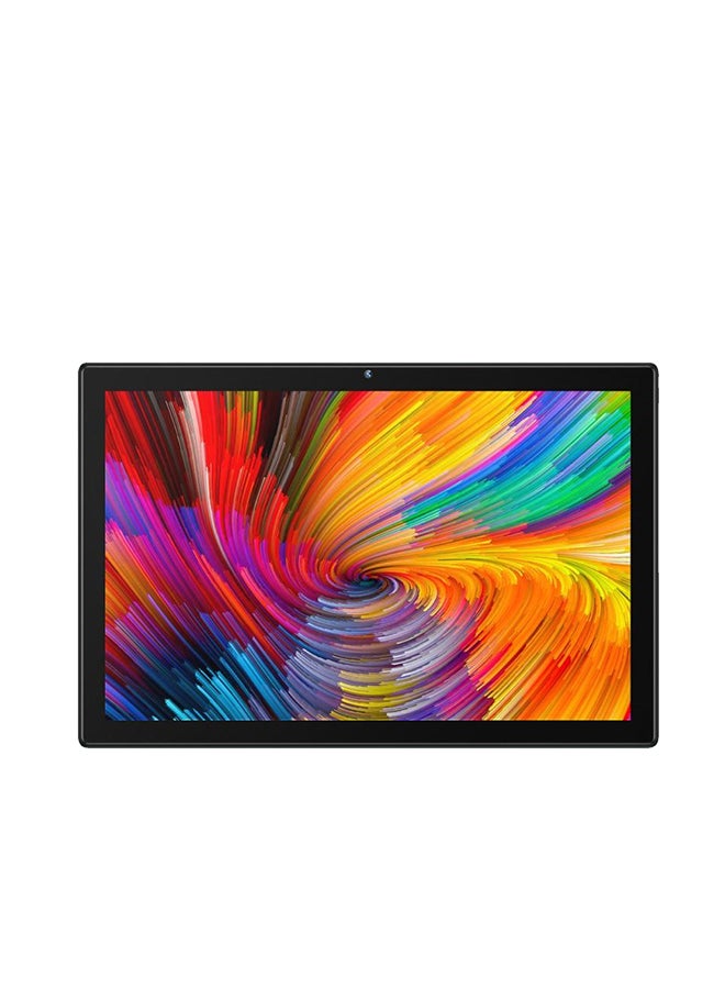 modio Renewed - M19 5G Tablet PC 10.1-Inch Green With 8GB RAM 512GB ROM - International Version - Image 2