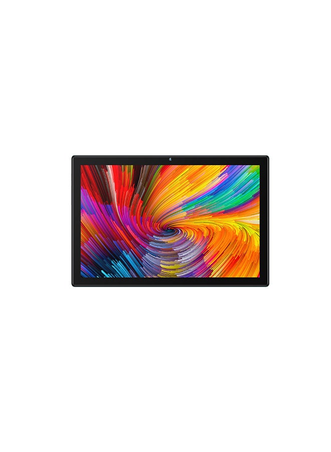 modio Renewed - M19 5G Tablet PC 10.1-Inch Gold With 8GB Ram 512GB ROM - Image 2