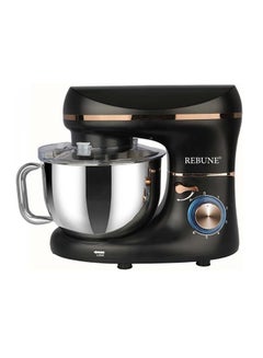 ريبون عجانة كهربائية 5.5 L 1100 W RE-2-097B 