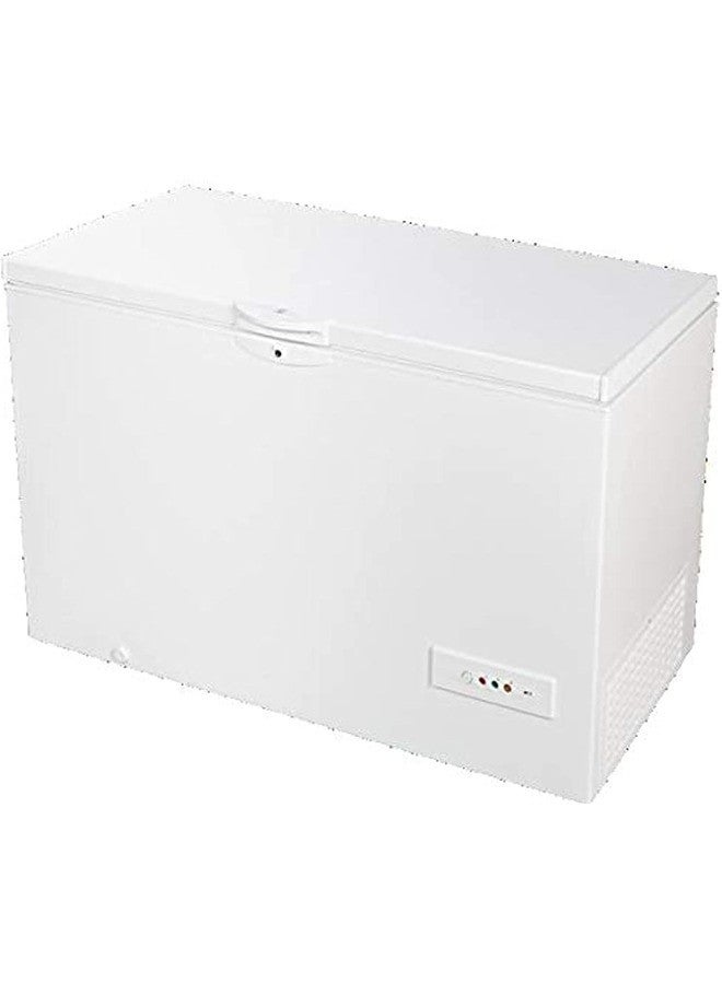 600L Chest Freezer, Made in Italy - F089751 OS-600HTEX White - pnsku/N70041964V/45/_/1706589053/ed763605-4ee6-403f-b18a-8a905740295a